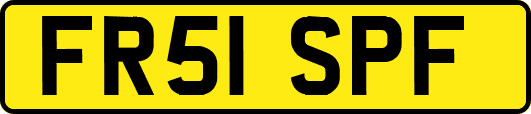 FR51SPF