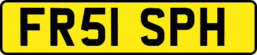 FR51SPH