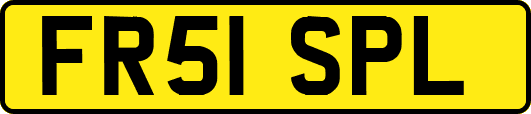 FR51SPL