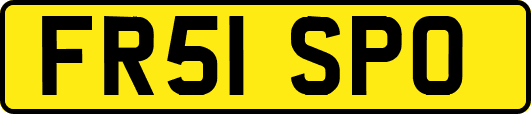 FR51SPO