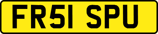 FR51SPU