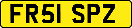 FR51SPZ