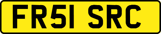 FR51SRC