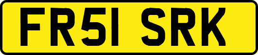 FR51SRK