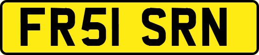 FR51SRN