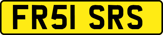 FR51SRS