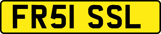 FR51SSL