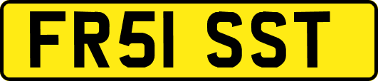 FR51SST