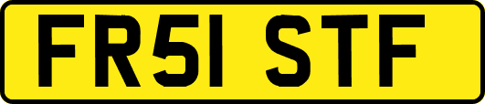 FR51STF