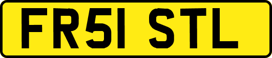 FR51STL