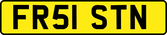 FR51STN