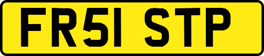 FR51STP