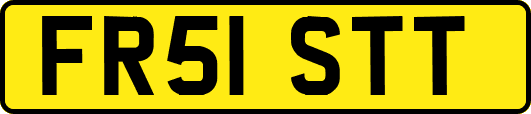 FR51STT