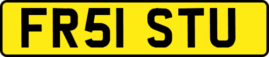 FR51STU