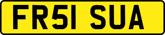 FR51SUA