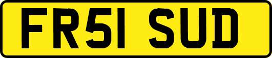 FR51SUD