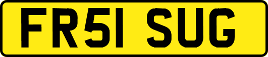 FR51SUG