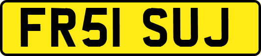 FR51SUJ