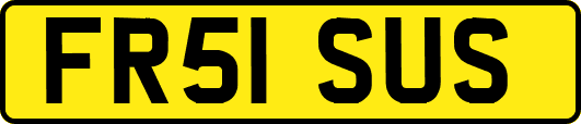 FR51SUS