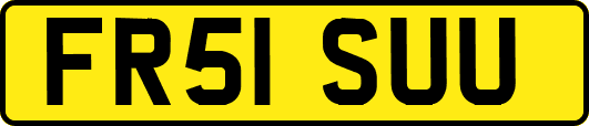 FR51SUU