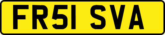 FR51SVA