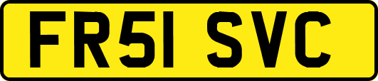 FR51SVC