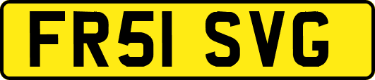 FR51SVG