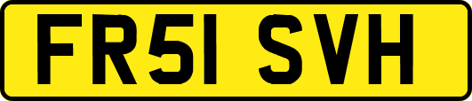 FR51SVH