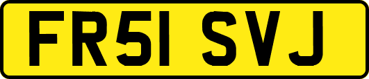 FR51SVJ