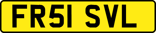 FR51SVL