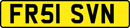 FR51SVN