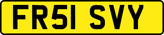 FR51SVY