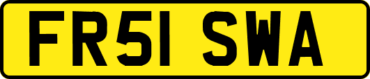 FR51SWA