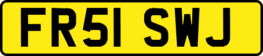 FR51SWJ