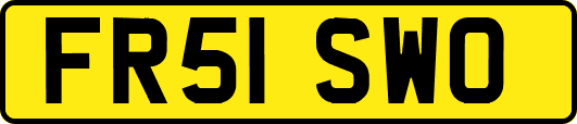 FR51SWO