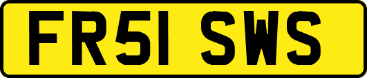 FR51SWS