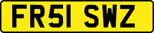 FR51SWZ