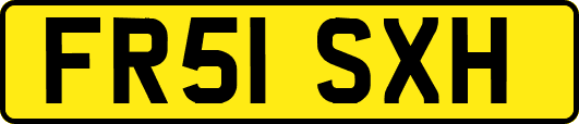 FR51SXH