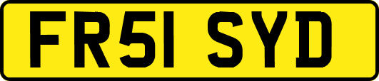 FR51SYD