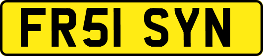 FR51SYN