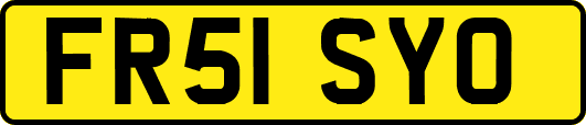 FR51SYO