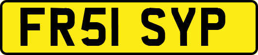 FR51SYP