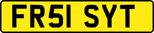 FR51SYT