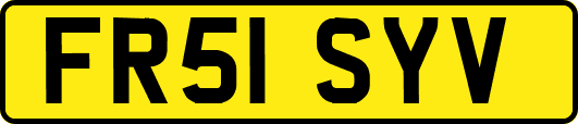 FR51SYV