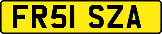 FR51SZA