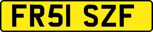 FR51SZF