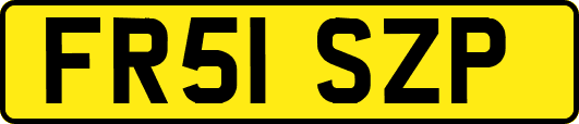 FR51SZP