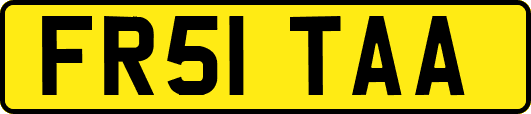 FR51TAA