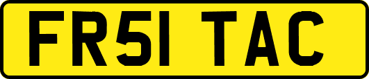 FR51TAC