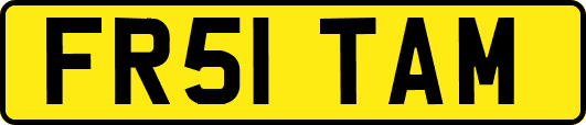 FR51TAM